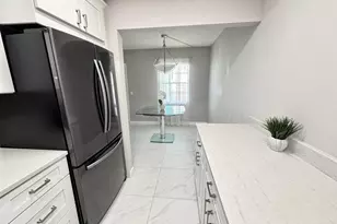 101 Dorset C, Boca Raton, FL 33434 - Photo 7