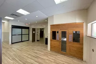 101 Dorset C, Boca Raton, FL 33434 - Photo 25