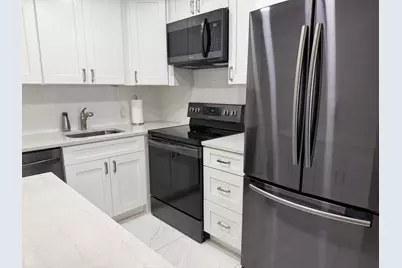 101 Dorset C, Boca Raton, FL 33434 - Photo 3