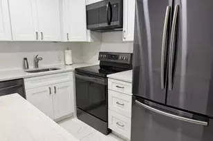 101 Dorset C, Boca Raton, FL 33434 - Photo 3