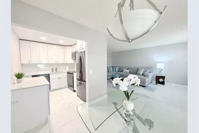 101 Dorset C, Boca Raton, FL 33434 - Photo 1