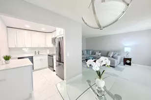 101 Dorset C, Boca Raton, FL 33434 - Photo 1