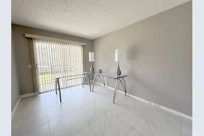 101 Dorset C, Boca Raton, FL 33434 - Photo 19