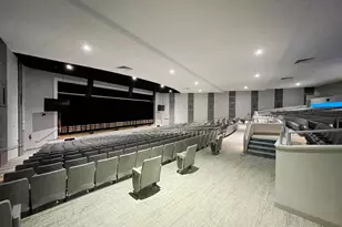 101 Dorset C, Boca Raton, FL 33434 - Photo 27