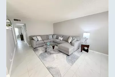 101 Dorset C, Boca Raton, FL 33434 - Photo 9