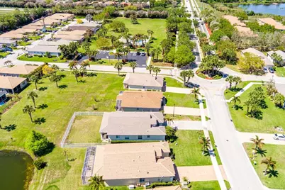 399 SW Lake Forest Way, Port Saint Lucie, FL 34986 - Photo 45