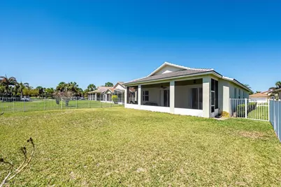 399 SW Lake Forest Way, Port Saint Lucie, FL 34986 - Photo 39