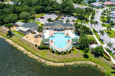 399 SW Lake Forest Way, Port Saint Lucie, FL 34986 - Photo 57