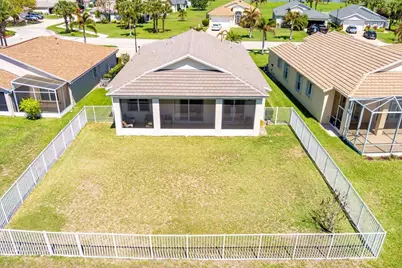 399 SW Lake Forest Way, Port Saint Lucie, FL 34986 - Photo 43