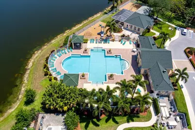 399 SW Lake Forest Way, Port Saint Lucie, FL 34986 - Photo 53