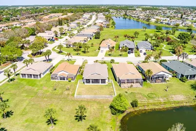 399 SW Lake Forest Way, Port Saint Lucie, FL 34986 - Photo 47