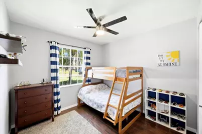 399 SW Lake Forest Way, Port Saint Lucie, FL 34986 - Photo 25