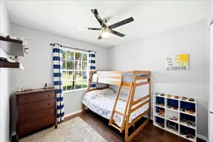 399 SW Lake Forest Way, Port Saint Lucie, FL 34986 - Photo 25