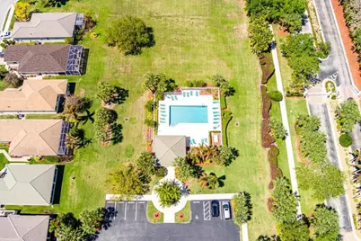 399 SW Lake Forest Way, Port Saint Lucie, FL 34986 - Photo 49