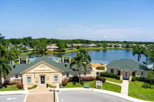 399 SW Lake Forest Way, Port Saint Lucie, FL 34986 - Photo 59