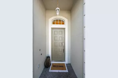 399 SW Lake Forest Way, Port Saint Lucie, FL 34986 - Photo 7