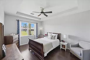 399 SW Lake Forest Way, Port Saint Lucie, FL 34986 - Photo 21