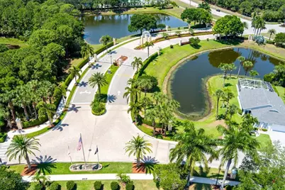 399 SW Lake Forest Way, Port Saint Lucie, FL 34986 - Photo 69