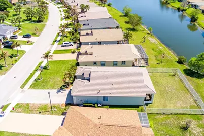 399 SW Lake Forest Way, Port Saint Lucie, FL 34986 - Photo 63