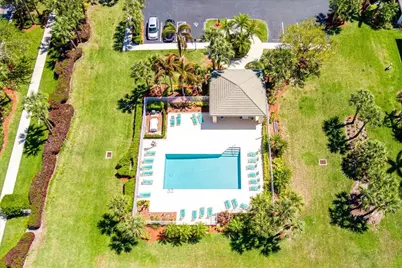 399 SW Lake Forest Way, Port Saint Lucie, FL 34986 - Photo 53