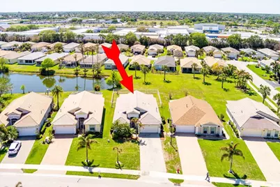 399 SW Lake Forest Way, Port Saint Lucie, FL 34986 - Photo 67