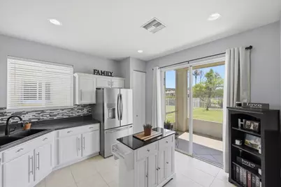 399 SW Lake Forest Way, Port Saint Lucie, FL 34986 - Photo 19