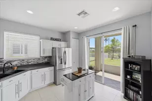 399 SW Lake Forest Way, Port Saint Lucie, FL 34986 - Photo 19