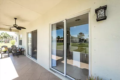 399 SW Lake Forest Way, Port Saint Lucie, FL 34986 - Photo 33