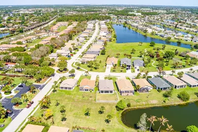 399 SW Lake Forest Way, Port Saint Lucie, FL 34986 - Photo 63