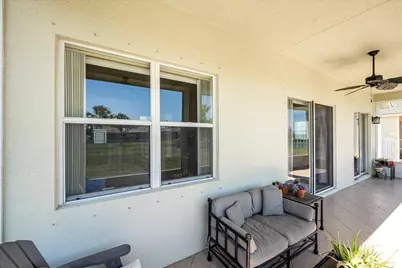 399 SW Lake Forest Way, Port Saint Lucie, FL 34986 - Photo 31