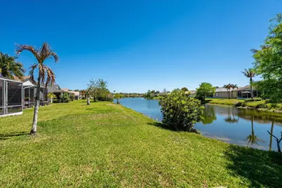 399 SW Lake Forest Way, Port Saint Lucie, FL 34986 - Photo 43