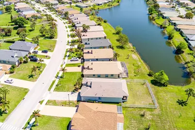 399 SW Lake Forest Way, Port Saint Lucie, FL 34986 - Photo 65