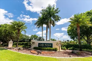 399 SW Lake Forest Way, Port Saint Lucie, FL 34986 - Photo 67