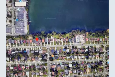 2901 NW 26th Street, Oakland Park, FL 33311 - Photo 7