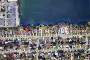 2901 NW 26th St, Oakland Park, FL 33311 - Photo 7