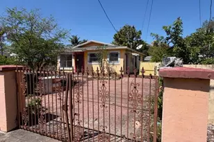 2901 NW 26th St, Oakland Park, FL 33311 - Photo 5