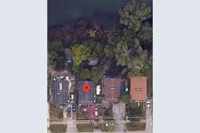 2901 NW 26th Street, Oakland Park, FL 33311 - Photo 5