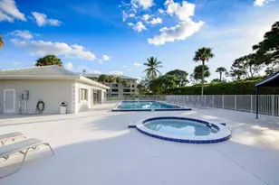 3515 Village Blvd, West Palm Beach, FL 33409 - Photo 45