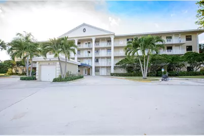 3515 Village Boulevard #304, West Palm Beach, FL 33409 - Photo 1
