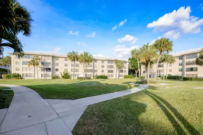 3515 Village Boulevard #304, West Palm Beach, FL 33409 - Photo 43