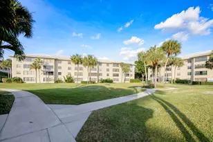 3515 Village Blvd, West Palm Beach, FL 33409 - Photo 43