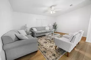1697 SW 35th Cir, Okeechobee, FL 34974 - Photo 7