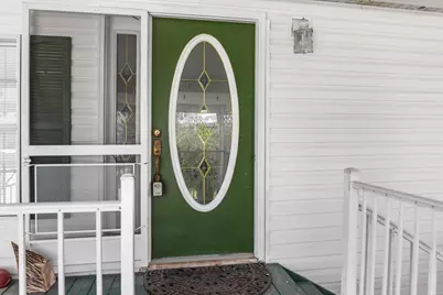 1697 SW 35th Circle, Okeechobee, FL 34974 - Photo 29