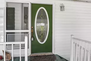 1697 SW 35th Cir, Okeechobee, FL 34974 - Photo 29