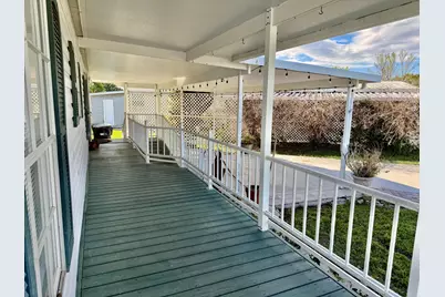 1697 SW 35th Circle, Okeechobee, FL 34974 - Photo 19