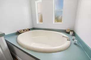 1697 SW 35th Cir, Okeechobee, FL 34974 - Photo 19