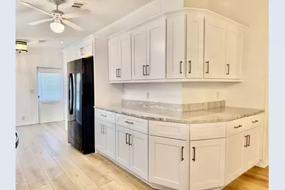 1697 SW 35th Circle, Okeechobee, FL 34974 - Photo 7