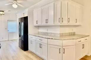 1697 SW 35th Cir, Okeechobee, FL 34974 - Photo 7