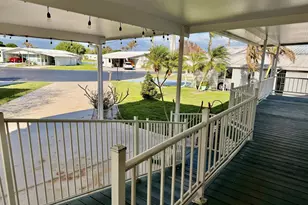 1697 SW 35th Cir, Okeechobee, FL 34974 - Photo 21