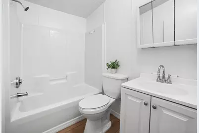 1697 SW 35th Circle, Okeechobee, FL 34974 - Photo 23